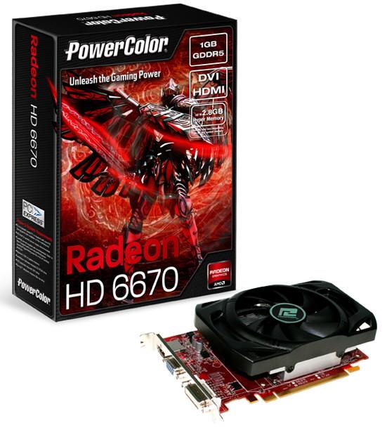 powercolorradeonhd645065706670_1_dh_fx57.jpg