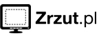 2124__DSCN0722.jpg