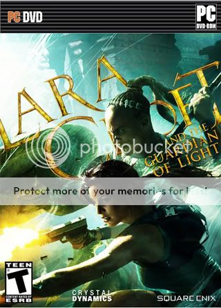 LaraCroft_SGNLIVE.jpg