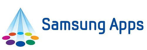 samsung_apps_logo.JPG