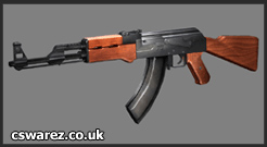 csdl_203.jpg