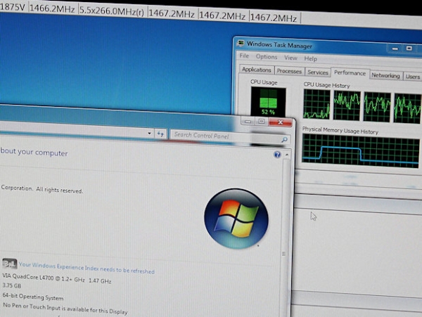 viax4l4700_4_dh_fx57.jpg