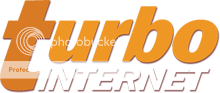 TURBOINTERNET20SGNLIVE.png