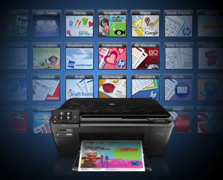 HP-ePrint-Web1301228519.jpg