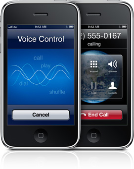 intro-iphone-voicecontrol-20090608.jpg