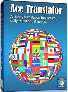ace_translator.png