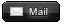 postbit_email.gif