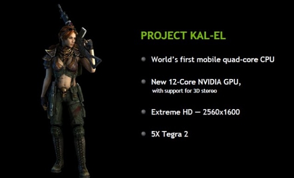 nvidiakalel_pcnh_dh_fx57.jpg