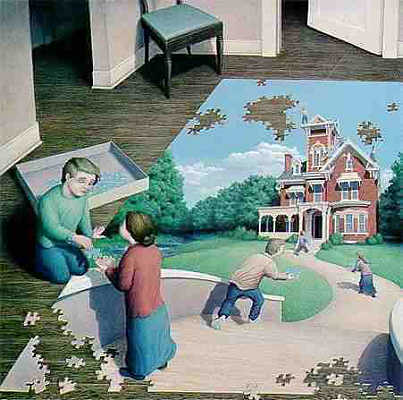 jigsaw.jpg