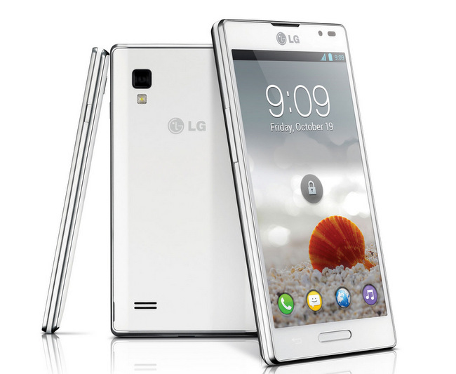 DH_LG_Optimus_L9.jpg