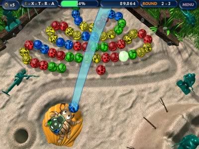 ZumaTumblebugs-Game.jpg
