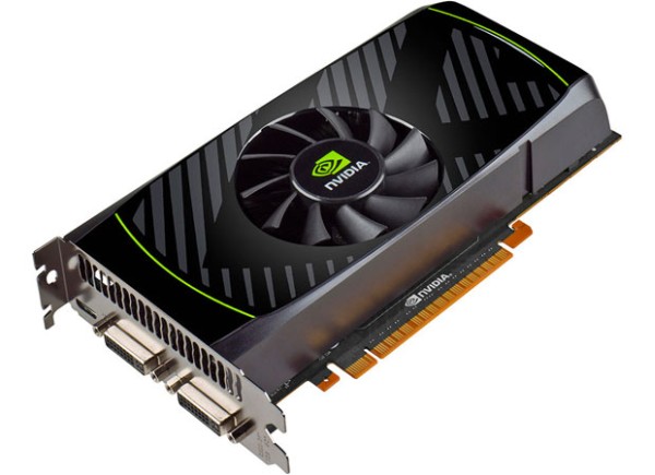 gtx560oemver_0_dh_fx57.jpg