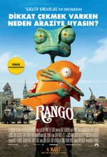 Rango-1298477605.jpg