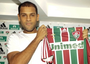 carlinhos8.jpg