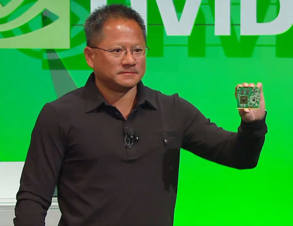 Nvidia_Tegra_2_Huang_CES10_01a_dh_fx57.jpg