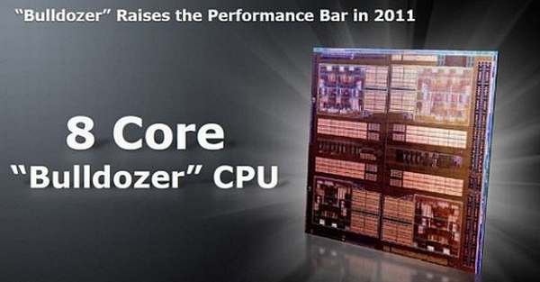 amdbulldozerdel_1_dh_fx57.jpg