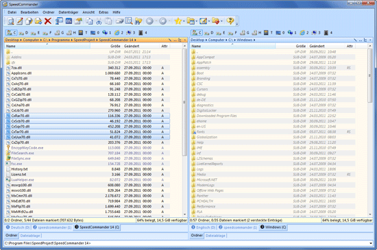 b4daedecd15ca9f6a0e61a9fea97ad22.png