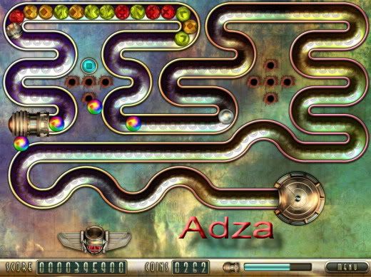 ZumaAtlantisSkyPetrol-Game.jpg