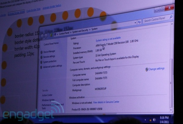windowsarm_1_dh_fx57.jpg