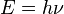 785ef575f2108312d502889af077e095.png