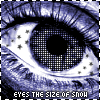 x_eyes_4.gif
