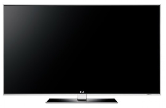 LG_2010_tvhedef_dh_fx57.jpg