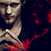 trueblood-9.png