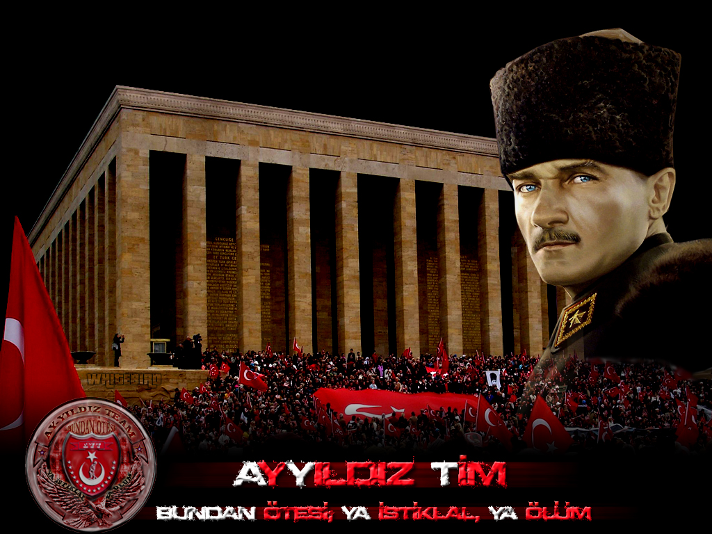 AYT_Anitkabir_by_WhiTeBiRdTurk.jpg