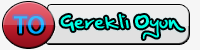 to_gereklioyun_1.png