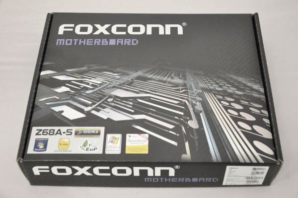 foxconnz68s-a-1-dh-fx57.jpg