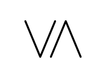 Dodurga.png