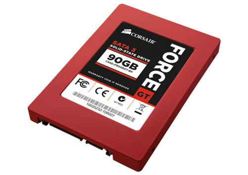 DH_Corsair_90GB_ForceGT.jpg