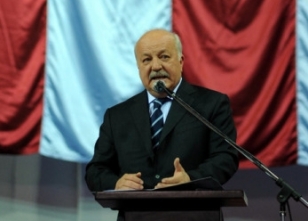 sadri_sener_trabzonsp.jpg