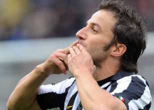 del_piero_juventus1.jpg