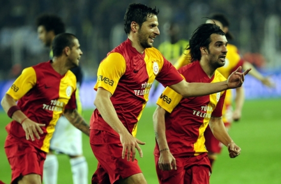 sevinc_hakan_balta_83481.jpg