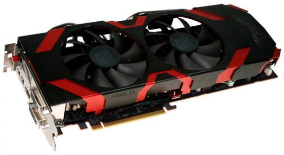 powercolordevil13hd697001-dh-fx57.jpg