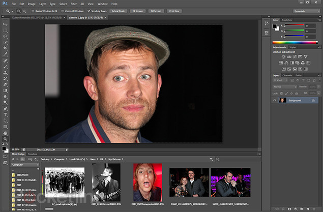 photoshop_cs6_3.jpg