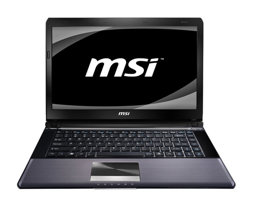 msix460.jpg