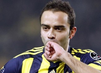 adsiz-1303542203.jpg