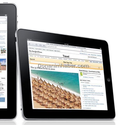 WTM_ipad_safari_flash.jpg