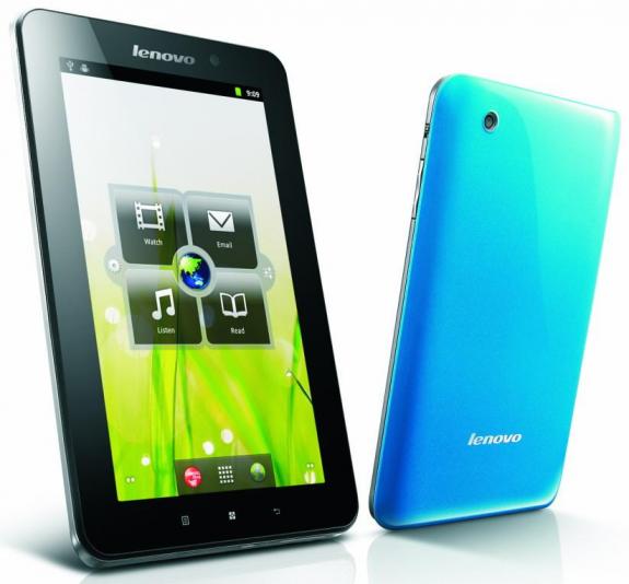 lenovoideapada1oib02-dh-fx57.jpg