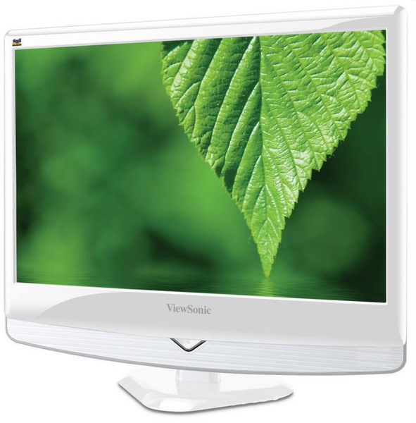 DH_Viewsonic_w2.jpg