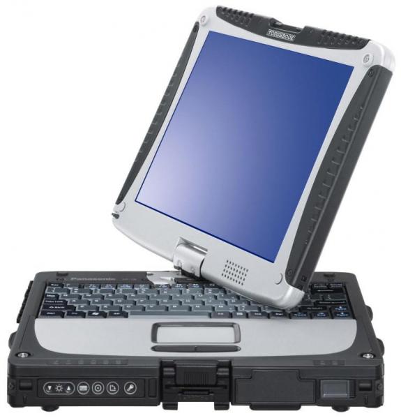 panasonictoughbookcf-19mk501-dh-fx57.jpg