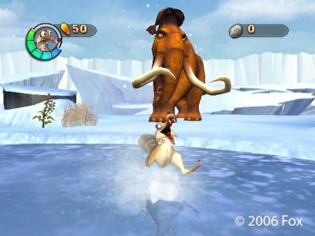 IceAge2Thevvc.jpg