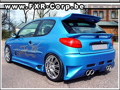 Peugeot%20206%20double%20sortie.jpg