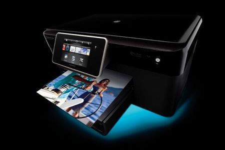 hp-eprint21301229085.jpg