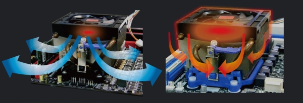 asrockam3pluscom_6_dh_fx57.jpg