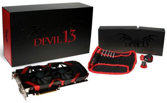 powercolordevil13hd697002-dh-fx57.jpg