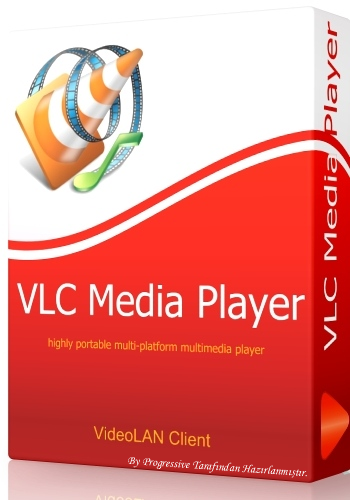 YnbiL.png