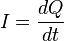d0ebe45e0d4ee6804adb323de39bf364.png